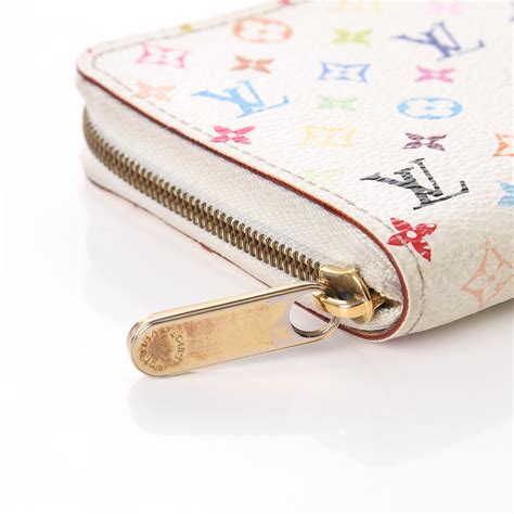 louis vuitton zippy coin purse wallet|louis vuitton coin purse price.